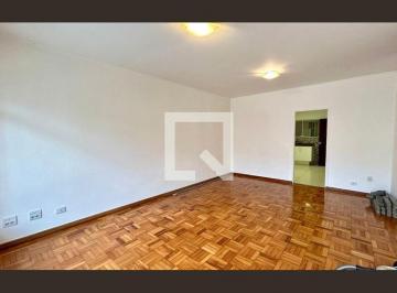 Casa · 190m² · 3 Quartos · 3 Vagas · Casa para Aluguel - Vila Rosália, 3 Quartos,  190 m² - Guarulhos