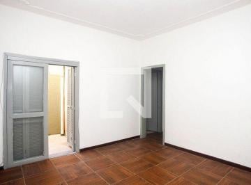 Apartamento · 78m² · 2 Quartos · Apartamento para Aluguel - Santana, 2 Quartos,  78 m² - Porto Alegre