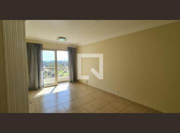Apartamento · 77m² · 3 Quartos · 1 Vaga · Apartamento para Aluguel - Mansões Santo Antônio, 3 Quartos, 77 m² - Campinas