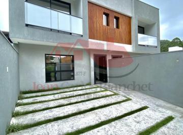 13494_1778859207280.jpg · LINDO SOBRADO COM EXCELENTE LOCALIZAÇÃO Á POUCOS MINUTOS DE BALNEÁRIO CAMBORIÚ