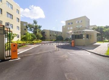 Foto 1 · 
                    Apartamento com 3 dormitórios para alugar - Campo Comprido - Curitiba/PR
      