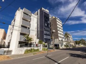 Foto 1 · 
                    Apartamento tipo kitinete no Ed Porto Príncipe, Juvevê, Curitiba/PR
           