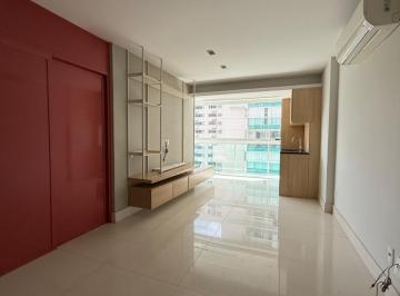 1.jpeg · Apartamento para Venda em Vitória/ES - 3 Dorm. 96 m2 Área Útil