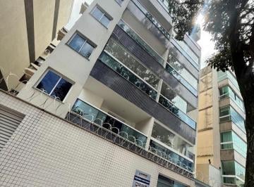 WhatsAppImage20251204at16116107.jpeg · Apartamento para Venda em Vitória/ES - 2 Dorm. 50 m2 Área Útil