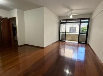 WhatsAppImage20260325at15157126.jpeg · Apartamento para Venda em Vitória/ES - 3 Dorm. 110 m2 Área Útil