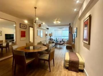 Semtitulo.jpg · Apartamento para Venda em Vitória/ES - 3 Dorm. 110 m2 Área Útil