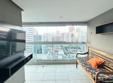 IMG8484.jpg · Apartamento para Venda em Vitória/ES - 3 Dorm. 85 m2 Área Útil