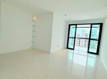 IMG4509.jpg · Apartamento para Venda em Vitória/ES - 3 Dorm. 115 m2 Área Útil