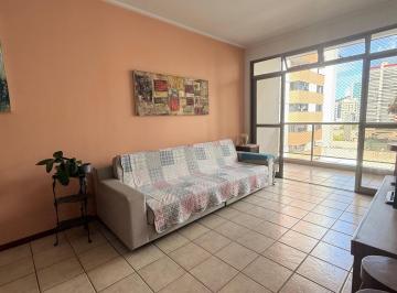 WhatsAppImage20260521at151501333.jpeg · Apartamento para Venda em Vitória/ES - 3 Dorm. 87 m2 Área Útil