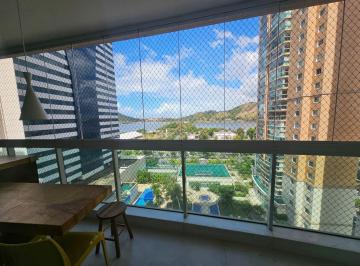 WhatsAppImage20260521at16107124.jpeg · Apartamento para Venda em Vitória/ES - 4 Dorm. 180 m2 Área Útil