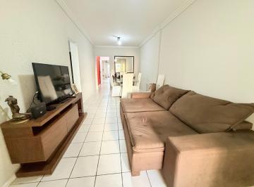 IMG4075.jpg · Apartamento para Venda em Vitória/ES - 3 Dorm. 114 m2 Área Útil