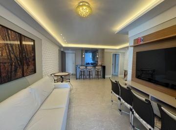 WhatsAppImage20260409at141281312.jpeg · Apartamento para Venda em Vitória/ES - 3 Dorm. 120 m2 Área Útil