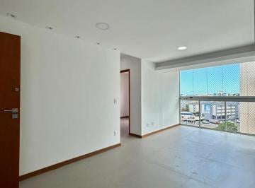 WhatsAppImage20260519at121071111.jpeg · Apartamento para Venda em Vitória/ES - 2 Dorm. 50 m2 Área Útil