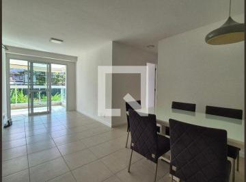 Apartamento · 70m² · 2 Quartos · 1 Vaga · Apartamento à Venda - Recreio, 2 Quartos,  70 m² - Rio de Janeiro