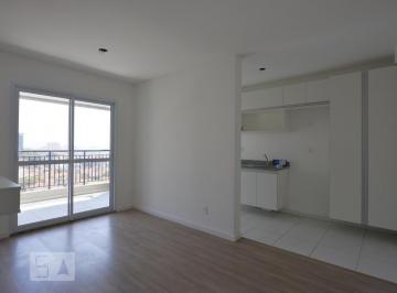 Apartamento · 57m² · 2 Quartos · 1 Vaga · Apartamento à Venda - Sumaré, 2 Quartos, 57 m² - São Paulo