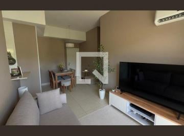 Apartamento · 64m² · 2 Quartos · 1 Vaga · Apartamento à Venda - Recreio, 2 Quartos, 64 m² - Rio de Janeiro