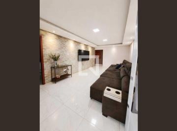 Casa · 220m² · 3 Quartos · 2 Vagas · Casa à Venda - Parque Atheneu, 3 Quartos,  220 m² - Goiânia