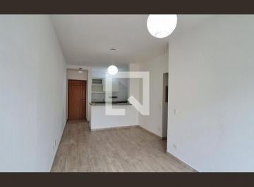 Apartamento · 65m² · 2 Quartos · 1 Vaga · Apartamento à Venda - Rudge Ramos, 2 Quartos,  65 m² - São Bernardo do Campo