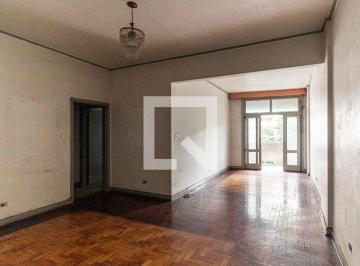Apartamento · 100m² · 2 Quartos · Apartamento à Venda - Santa Cecília, 2 Quartos,  100 m² - São Paulo
