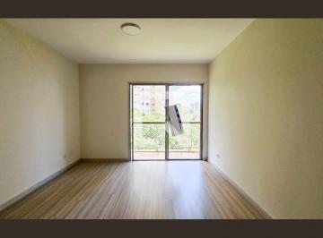 Apartamento · 100m² · 3 Quartos · 2 Vagas · Apartamento à Venda - Jardim Marajoara , 3 Quartos, 100 m² - São Paulo