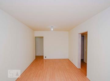 Apartamento · 86m² · 3 Quartos · 1 Vaga · Apartamento à Venda - Tijuca, 3 Quartos, 86 m² - Rio de Janeiro
