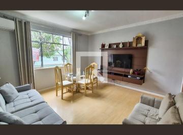 Apartamento · 96m² · 3 Quartos · 1 Vaga · Apartamento à Venda - Irajá, 3 Quartos,  96 m² - Rio de Janeiro