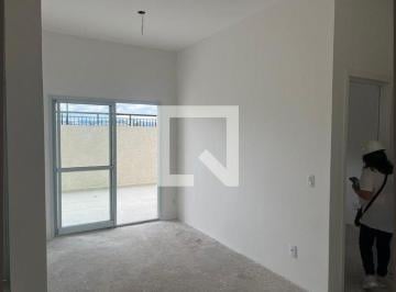 Apartamento · 85m² · 2 Quartos · 1 Vaga · Apartamento à Venda - Casa Verde, 2 Quartos,  85 m² - São Paulo