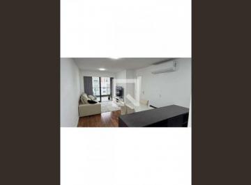 Apartamento · 75m² · 3 Quartos · 2 Vagas · Apartamento à Venda - Perdizes, 3 Quartos,  75 m² - São Paulo
