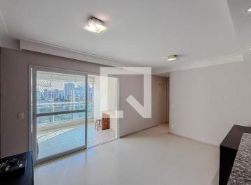 Apartamento · 74m² · 2 Quartos · 2 Vagas · Apartamento à Venda - Vila Mariana, 2 Quartos, 74 m² - São Paulo