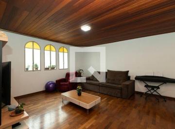 Casa · 176m² · 3 Quartos · 4 Vagas · Casa à Venda - Jardim Flamboyant, 3 Quartos,  176 m² - Campinas