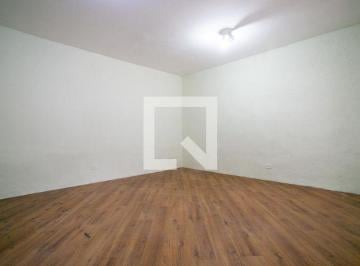 Casa · 263m² · 2 Quartos · 8 Vagas · Casa à Venda - Vila Boacava, 2 Quartos, 263 m² - São Paulo