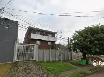 27967_0.jpg · Apartamento no Cajuru de 83,06 m² com 2 quartos - 03304.002-RZ