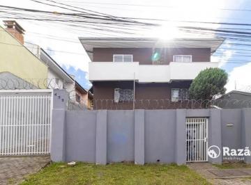 27967_0.jpg · Apartamento no Cajuru de 83,06 m² com 2 quartos  - 03304.002-RZ
