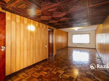 106875_0.jpg · Apartamento no Centro de 130,00 m² com 2 quartos - 00654.002-RZ