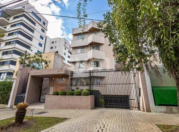Fachada · Apartamento à venda - na Água Verde