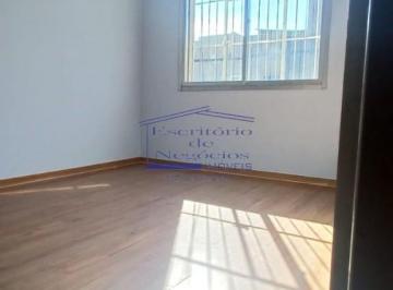 Foto 07 · Apartamento à venda em Porto Alegre-RS, no bairro Cavalhada: 2 quartos, 1 sala, com 52,73 m² de área