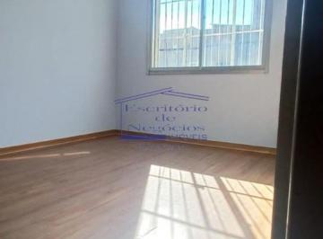 Foto 07 · Apartamento à venda em Porto Alegre-RS, no bairro Cavalhada: 2 quartos, 1 sala, com 52,73 m² de área