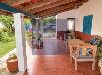 202605251633232120.jpg · Casa para Venda em São Sebastião, São Francisco da Praia, 3 dormitórios, 1 suíte, 2 banheiros, 2 vag