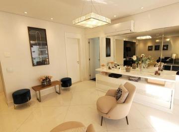 202605251623357081.jpg · Apartamento para Venda em São Paulo, Vila Santo Estevão, 3 dormitórios, 3 suítes, 5 banheiros, 4 vag