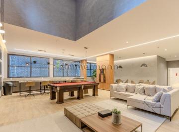 Apartamento · 134m² · 3 Quartos · APARTAMENTO PERDIZES 3 SUITES 2 VAGAS