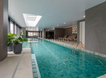 Apartamento · 165m² · 3 Quartos · APARTAMENTO JARDIM DAS PERDIZES 3 DORMITÓRIOS 2 VAGAS