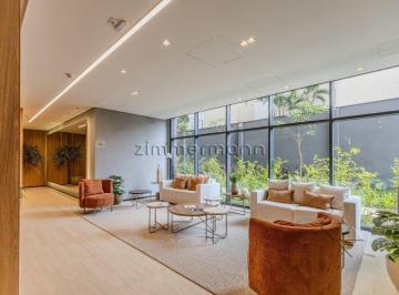 Apartamento · 171m² · 4 Quartos · APARTAMENTO PERDIZES 4 DORMITÓRIOS 3 VAGAS