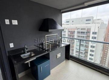 Apartamento · 75m² · 3 Quartos · APARTAMENTO PERDIZES 3 DORMITÓRIOS 2 VAGAS