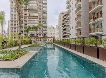 Apartamento · 171m² · 4 Quartos · 3 Vagas · APARTAMENTO PERDIZES 4 DORMITÓRIOS 3 VAGAS
