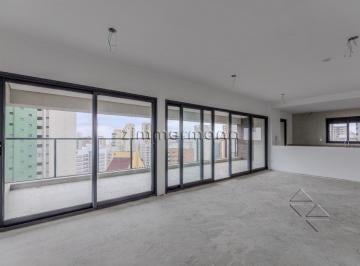 Apartamento · 171m² · 4 Quartos · 3 Vagas · APARTAMENTO PERDIZES 4 DORMITÓRIOS 2 SUÍTES 3 VAGAS