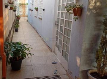 98394_30-1_155124.jpg · CASA MODERNA E COM FINANCIAMENTO 