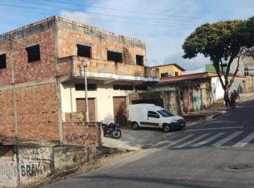 98392_30-1_092739.jpg · CASA E GALPAO