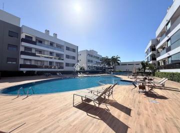 Apartamento · 75m² · 2 Quartos · 1 Vaga · 02 Dormitórios com Suíte e condomínio com infraestrutura