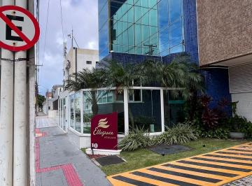 resV2hhdHNBcHAgSW1hZ2UgMjAyNi0wNS0yMiBhdCAxNC40OS4wMyAoMSkuanBlZw==6a149d5eae46b1.18593475.jpeg · EXCELENTE APARTAMENTO NO CONDOMINIO ELLEGANCE ATALAIA