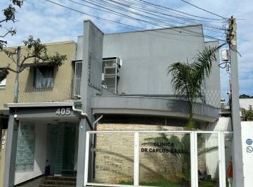 Foto 01 · Casa, Jardim Ana Maria, Jundiaí, SP